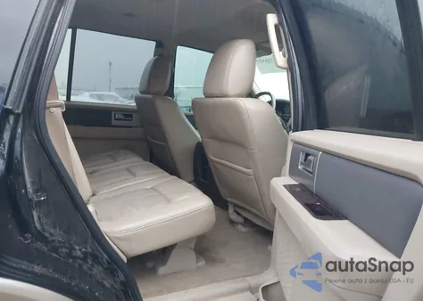 2012 Ford Expedition Xlt from USA, damaged, VIN 1FMJU1J54CEF35151